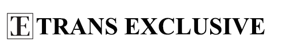 TRANS EXCLUSIVE MX
